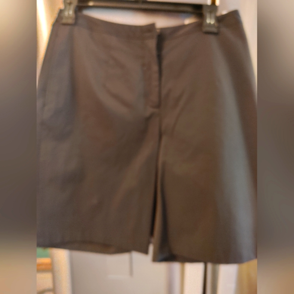 Real Clothes Shorts NWT